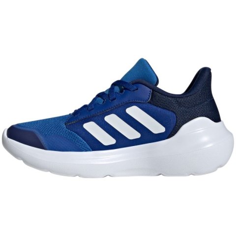 Buty do biegania adidas Tensaur Run 3.0 Jr IE3549 Buty do biegania adidas Tensaur Run 3.0 Jr IE3549