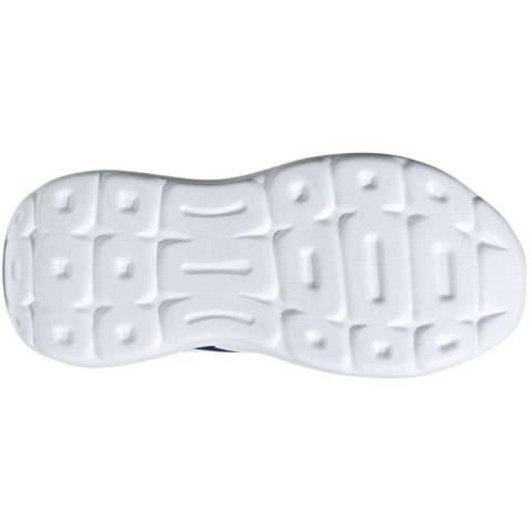 Buty do biegania adidas Tensaur Run 3.0 Jr IE3549 Buty do biegania adidas Tensaur Run 3.0 Jr IE3549