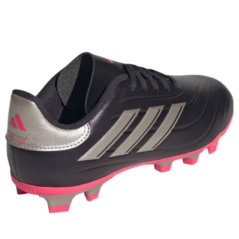Buty piłkarskie adidas Copa Pure.2 Club FxG Jr IG8737 Buty piłkarskie adidas Copa Pure.2 Club FxG Jr IG8737
