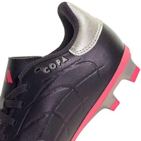 Buty piłkarskie adidas Copa Pure.2 Club FxG Jr IG8737 Buty piłkarskie adidas Copa Pure.2 Club FxG Jr IG8737