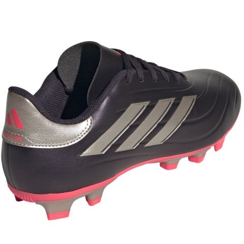 Buty piłkarskie adidas Copa Pure.2 Club FxG M IG8724 Buty piłkarskie adidas Copa Pure.2 Club FxG M IG8724