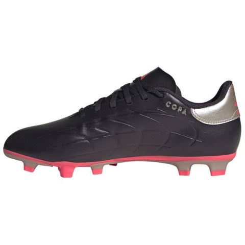 Buty piłkarskie adidas Copa Pure.2 Club FxG M IG8724 Buty piłkarskie adidas Copa Pure.2 Club FxG M IG8724