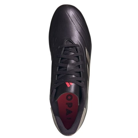Buty piłkarskie adidas Copa Pure.2 Club FxG M IG8724 Buty piłkarskie adidas Copa Pure.2 Club FxG M IG8724