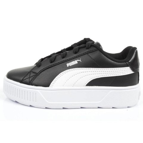 Buty sportowe Puma Karmen Jr 387375 02