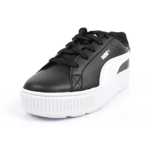 Buty sportowe Puma Karmen Jr 387375 02
