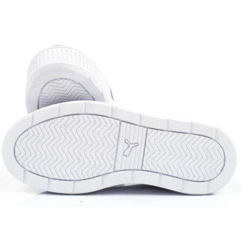 Buty sportowe Puma Karmen Jr 387375 02