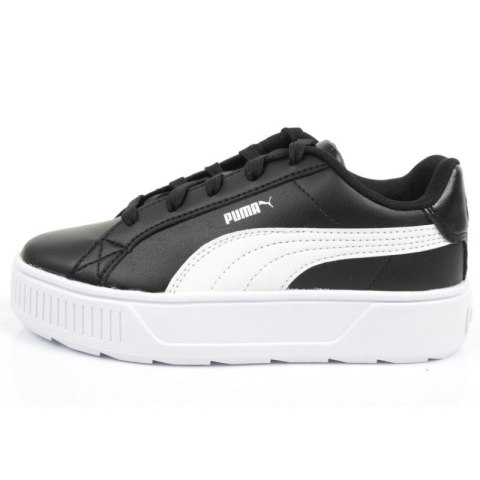 Buty sportowe Puma Karmen Jr 387375 02