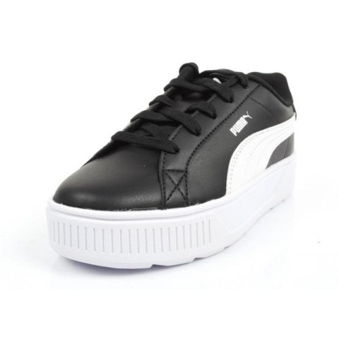 Buty sportowe Puma Karmen Jr 387375 02