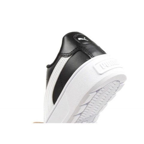 Buty sportowe Puma Karmen Jr 387375 02