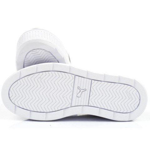 Buty sportowe Puma Karmen Jr 387375 02
