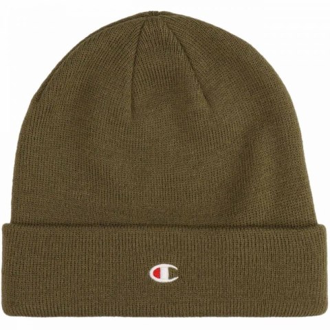 Czapka Champion Beanie Cap 806065 GS573 Czapka Champion Beanie Cap 806065 GS573