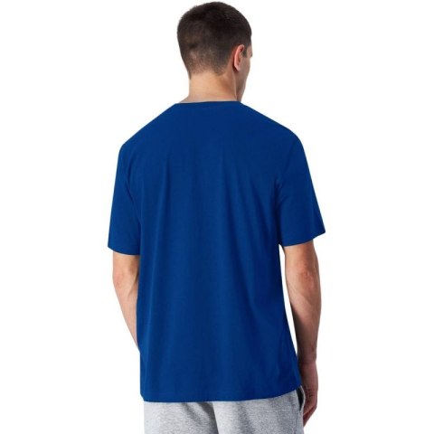 Koszulka Champion SS Tee M 220256 BS008