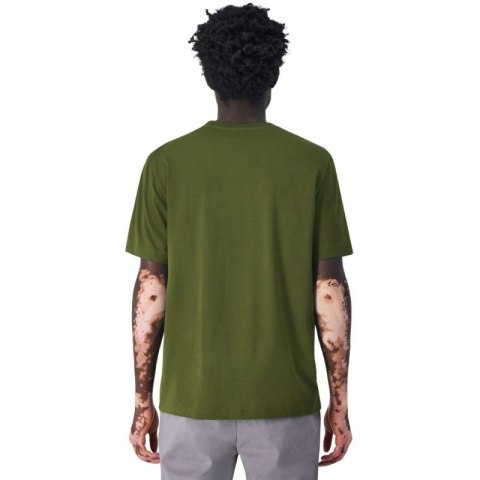 Koszulka Champion SS Tee M 220256 GS573
