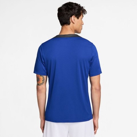 Koszulka Nike FC Barcelona DF Strike SS Top M FQ2609-418 Koszulka Nike FC Barcelona DF Strike SS Top M FQ2609-418