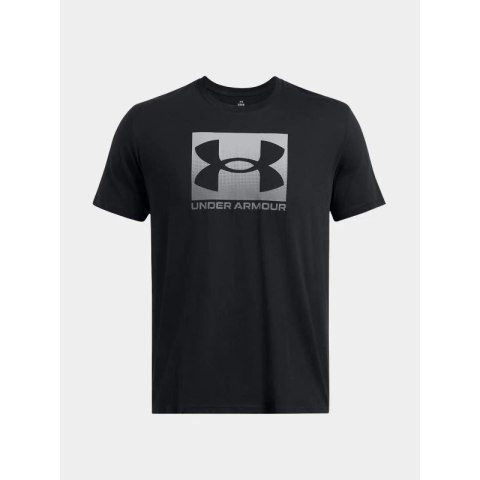 Koszulka Under Armour M 1386793-001