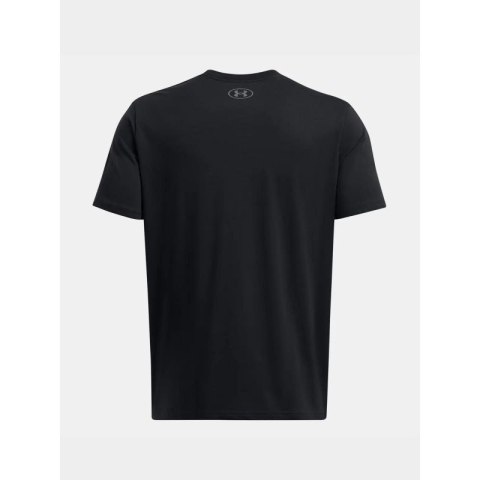 Koszulka Under Armour M 1386793-001