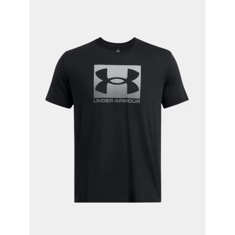 Koszulka Under Armour M 1386793-001