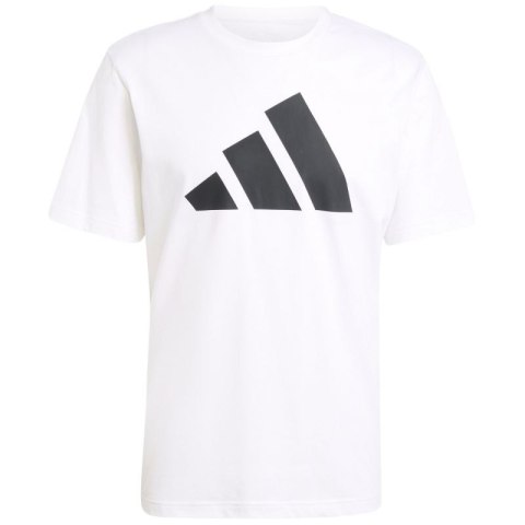 Koszulka adidas PWR 3 Graphic Tee M IY8582 Koszulka adidas PWR 3 Graphic Tee M IY8582