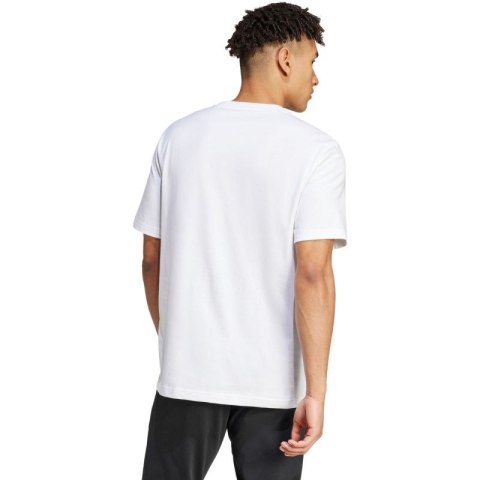 Koszulka adidas PWR 3 Graphic Tee M IY8582 Koszulka adidas PWR 3 Graphic Tee M IY8582
