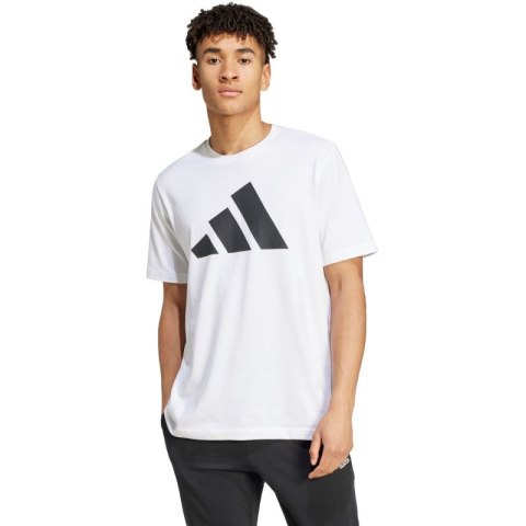 Koszulka adidas PWR 3 Graphic Tee M IY8582 Koszulka adidas PWR 3 Graphic Tee M IY8582