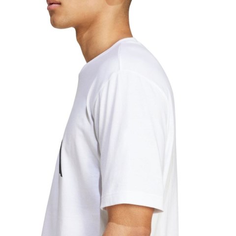 Koszulka adidas PWR 3 Graphic Tee M IY8582 Koszulka adidas PWR 3 Graphic Tee M IY8582