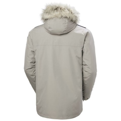 Kurtka Helly Hansen Coastal 3,0 Parka M 53995 885 Kurtka Helly Hansen Coastal 3,0 Parka M 53995 885