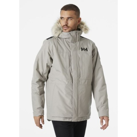 Kurtka Helly Hansen Coastal 3,0 Parka M 53995 885 Kurtka Helly Hansen Coastal 3,0 Parka M 53995 885