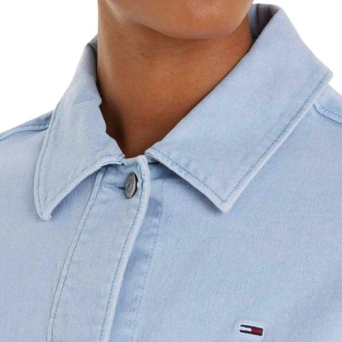 Kurtka Tommy Hilfiger Tjw Gmd DW0DW17748