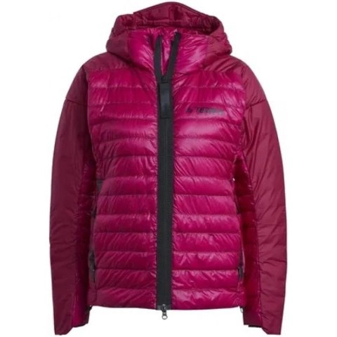 Kurtka adidas Terrex TXMS Cold.Rdy W GI7170