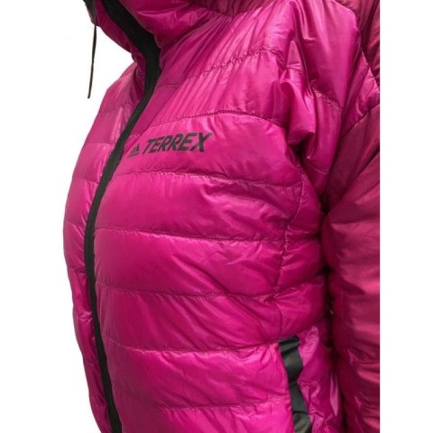Kurtka adidas Terrex TXMS Cold.Rdy W GI7170