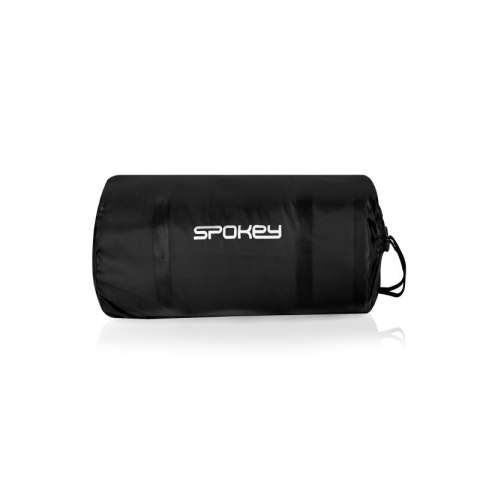 Mata samopompująca ultralekka Spokey Rambler SPK-944187