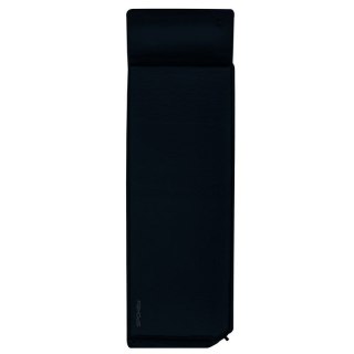 Mata samopompująca z poduszką Spokey Savory Pillow SPK-944185