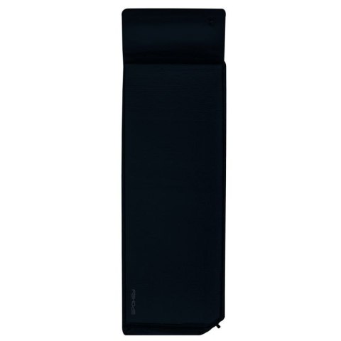 Mata samopompująca z poduszką Spokey Savory Pillow SPK-944185 Mata samopompująca z poduszką Spokey Savory Pillow SPK-944185