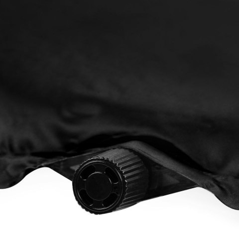 Mata samopompująca z poduszką Spokey Savory Pillow SPK-944185 Mata samopompująca z poduszką Spokey Savory Pillow SPK-944185