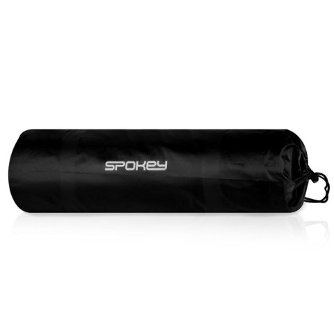 Mata samopompująca z poduszką Spokey Savory Pillow SPK-944185 Mata samopompująca z poduszką Spokey Savory Pillow SPK-944185