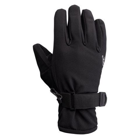 Rękawice Hi-Tec Lady Lansa 92800438534 Rękawice Hi-Tec Lady Lansa 92800438534