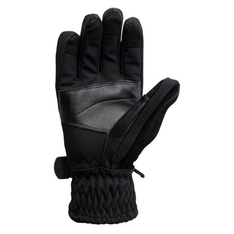Rękawice Hi-Tec Lady Lansa 92800438534 Rękawice Hi-Tec Lady Lansa 92800438534