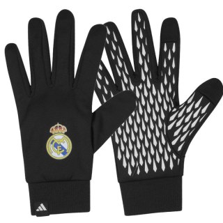 Rękawiczki piadidas Real Madryt IY2877
