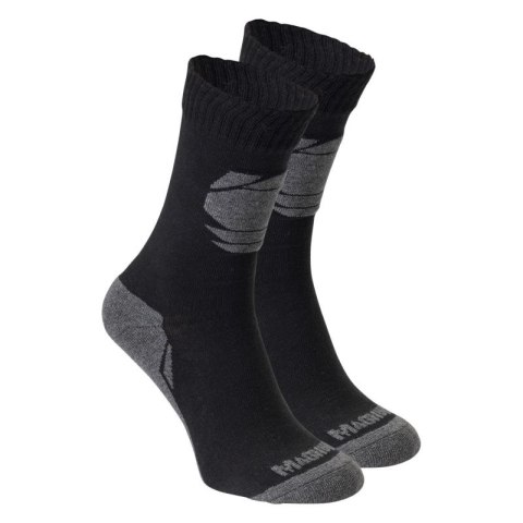 Skarpety Magnum Elite Sock II 92800621290 Skarpety Magnum Elite Sock II 92800621290