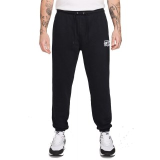 Spodnie Nike Club M FZ0766-010