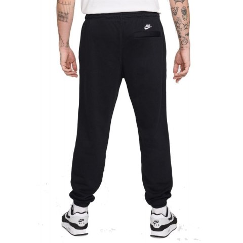 Spodnie Nike Club M FZ0766-010 Spodnie Nike Club M FZ0766-010