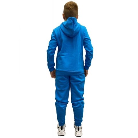 Spodnie Puma BMW MMS Jr 536546 15 Spodnie Puma BMW MMS Jr 536546 15