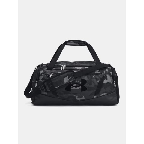Torba sportowa Under Armour 1369222-007