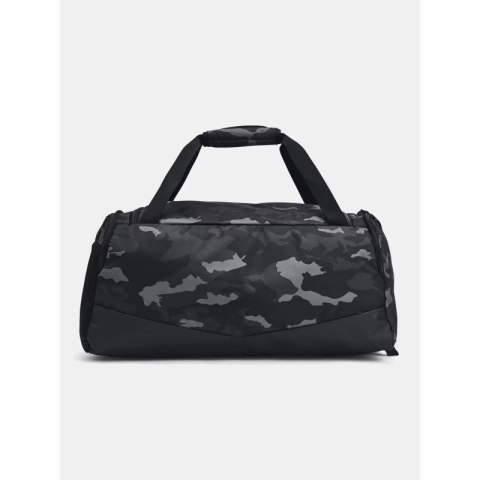Torba sportowa Under Armour 1369222-007
