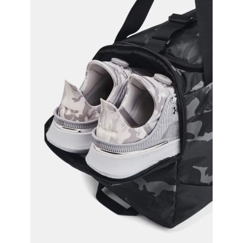 Torba sportowa Under Armour 1369222-007