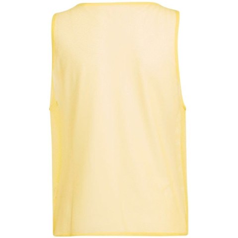 Znacznik adidas Training BIB 24 Jr JF3248 Znacznik adidas Training BIB 24 Jr JF3248