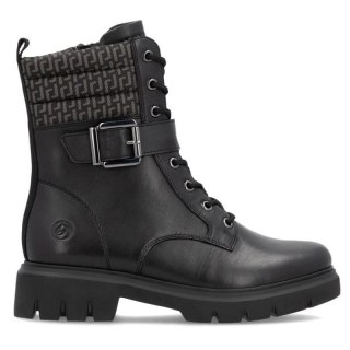 Botki Remonte W RKR739