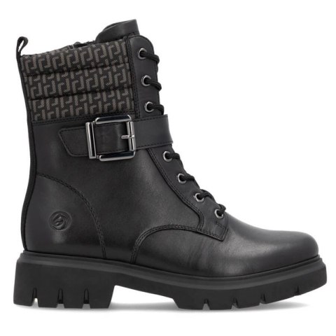 Botki Remonte W RKR739
