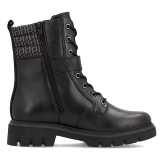 Botki Remonte W RKR739