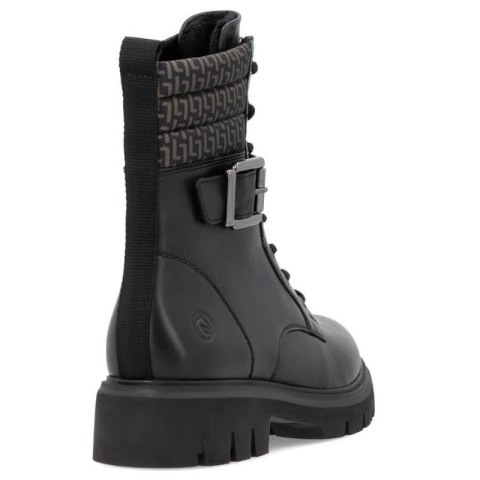 Botki Remonte W RKR739